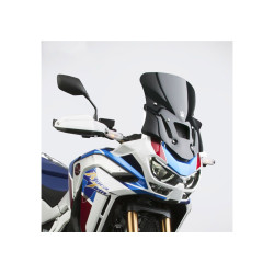 bulle National Cycle ZTECHNIK VStream sport HONDA CRF 1100 L AFRICA TWIN sport -20202024
