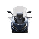 bulle National Cycle ZTECHNIK VStream Touring HONDA NT 1100 2022-2024