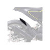 Extension garde boue arrière BODYSTYLE HUSQVARNA 125 SVARTPILEN 401 SVARTPILEN 0