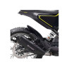 Extension garde boue arrière BODYSTYLE HUSQVARNA 125 SVARTPILEN 401 SVARTPILEN 1