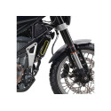 Extension garde boue avant BODYSTYLE HUSQVARNA 125 SVARTPILEN 125 VITPILEN 401 SVARTPILEN