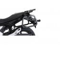 Kit fixation valises latérales sw-motech SUZUKI SUPPORT GSX750F 02-05
