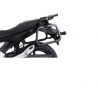 Kit fixation valises latérales sw-motech SUZUKI SUPPORT GSX750F 02-05 0