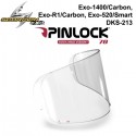 PINLOCK casque SCORPION EXO 1400 air / EXO R1 / EXO 520