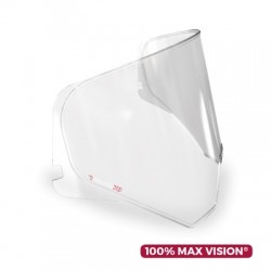 PINLOCK casque SCORPION EXO-TECH