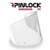 PINLOCK casque SCORPION EXO 2000 / 1200 / 710 / 510 0