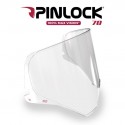 PINLOCK casque SCORPION ADX-2