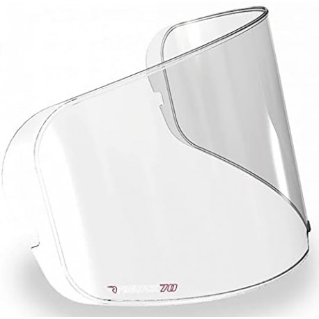 PINLOCK casque SCORPION HX-1