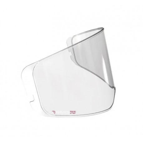 PINLOCK casque SCORPION EXO 930 / SMART