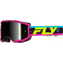 Masque FLY RACING Zone