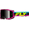 Masque FLY RACING Zone 4