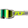 Masque FLY RACING Zone 3
