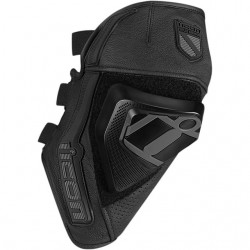 Protection genoux ICON CLOVERLEAF S / M