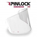 PINLOCK casque HJC-33 / i90 / i91