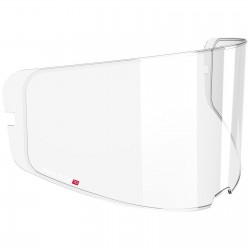 PINLOCK casque HJC-31 i10 / i70