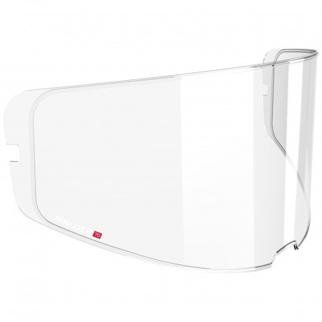 PINLOCK casque HJC-31 i10 / i70