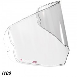 PINLOCK casque HJC-36 HJC i100