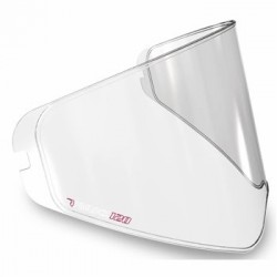 PINLOCK casque HJC-32 F70