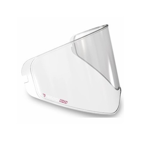 PINLOCK casque HJC-32 F70