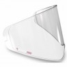 PINLOCK casque HJC-32 F70 0