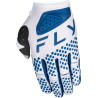 Gants moto FLY RACING KINETIC CENTER 2