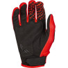 Gants moto FLY RACING KINETIC CENTER 4