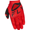Gants moto FLY RACING KINETIC CENTER 5