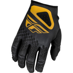 Gants moto FLY RACING KINETIC CENTER