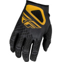 Gants moto FLY RACING KINETIC CENTER