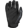 Gants moto FLY RACING KINETIC CENTER 7