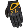 Gants moto FLY RACING KINETIC CENTER 8