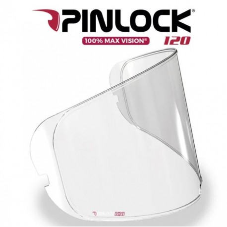 PINLOCK casque HJC RPHA11 / RPHA70 HJ-26