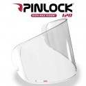 PINLOCK casque HJC RPHA11 / RPHA70 HJ-26