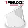 PINLOCK casque HJC RPHA11 / RPHA70 HJ-26 0