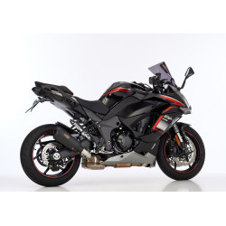 Echappement SHARK DSX-10 KAWASAKI NINJA 1000 SX 2020-2024