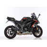 Echappement SHARK DSX-10 KAWASAKI NINJA 1000 SX  1