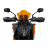 Protège mains BODYSTYLE KTM 125 DUKE 390 DUKE 0