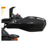Protège mains BODYSTYLE KTM 125 DUKE 390 DUKE 1