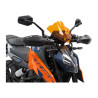 Protège mains BODYSTYLE KTM 125 DUKE 390 DUKE 2