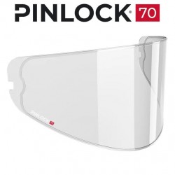 PINLOCK casque HJC RPHA MAX / MAX EVO HJ-25