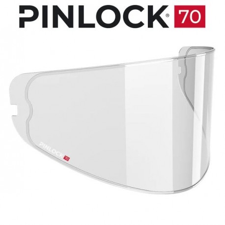 PINLOCK casque HJC RPHA MAX / MAX EVO HJ-25