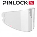 PINLOCK casque HJC RPHA MAX / MAX EVO HJ-25
