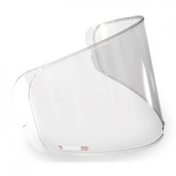 PINLOCK casque HJC C70 / RPHA ST