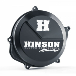 Couvercle de carter d'embrayage HINSON KTM XC 450 XC 525 ATV POLARIS OUTLAW