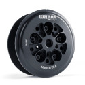 Plaque de pression HINSON Billetproof SUZUKI RM-Z 450