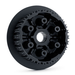 Noix d'embrayage HINSON YAMAHA YFZ 350 BANSHEE