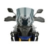 bulle National Cycle ZTECHNIK VStream sport SUZUKI DL 800 V-STROM 2023-2024 0