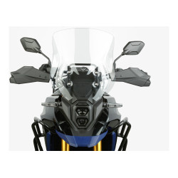 bulle National Cycle ZTECHNIK VStream sport Touring SUZUKI DL 800 V-STROM 2023-2024