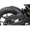 Garde boue arrière BODYSTYLE TRIUMPH SCRAMBLER 400 X 400 SPEED 0