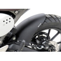 Garde boue arrière BODYSTYLE TRIUMPH SCRAMBLER 400 X 400 SPEED